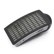 TH3P R SL Filters for the Powercap® Infinity® PAPR